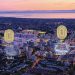 Multifamily: ‘Ton of product’ for sale in Metro Vancouver | RENX