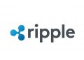 What’s Next For XRP Price?