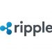 What’s Next For XRP Price?