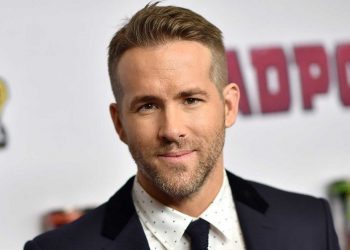 Guinness Nigeria’s parent company acquires Hollywood actor, Ryan Reynolds’ Gin brand
