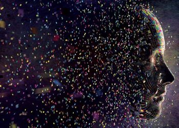 Are you ready for AI engineering within EU data regulations? | 2020-10-16