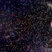 Are you ready for AI engineering within EU data regulations? | 2020-10-16