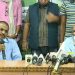 Bihar elections: After joining JD(U), son says RJD insulted Raghuvansh, didn’t value him