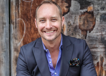 The Five Values For Business Success