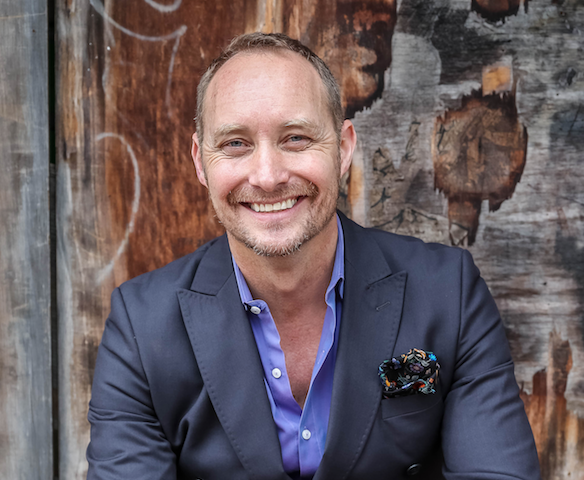 The Five Values For Business Success