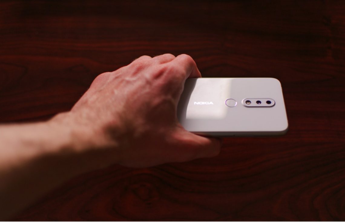 Nokia is top brand in Counterpoint Research’s Trust Rankings