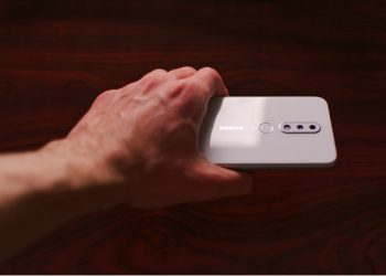 Nokia is top brand in Counterpoint Research’s Trust Rankings