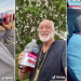 How do you unlock the random genius of TikTok? Sam Gormley of Osaka Labs has some answers