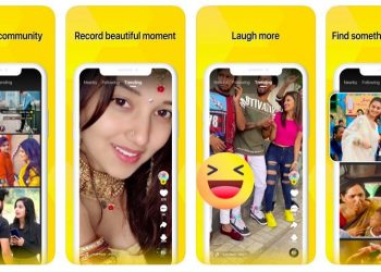Snack Video is same as banned app Kwai: Indian think tank