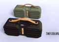 All the new Zebronics product launches on Amazon Great Indian Festival