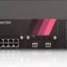 Security Appliance Market – Global SWOT Analysis 2020