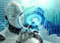 Online Survey Software Market is booming with Top IT Sector like Zoho Corporation, Medallia Inc, Confirmit, Inqwise – PRnews Leader