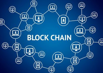 Experts debate using blockchain for remote voting in India