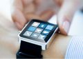 Global Consumer Smart Wearables Market 2020 Future Developments – Adidas, Sony, Garmin, Apple, Samsung Electronics, Fitbit, Amiigo, Nike, Jawbone, LG