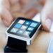 Global Consumer Smart Wearables Market 2020 Future Developments – Adidas, Sony, Garmin, Apple, Samsung Electronics, Fitbit, Amiigo, Nike, Jawbone, LG
