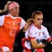 The GAA wouldn’t be what it is today without the support of Irish women – it’s time that support was repaid