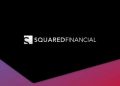 SquaredFinancial Continues Expansion of Product List