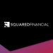 SquaredFinancial Continues Expansion of Product List