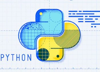 Statistical Techniques in Python Data Scientist Should Know