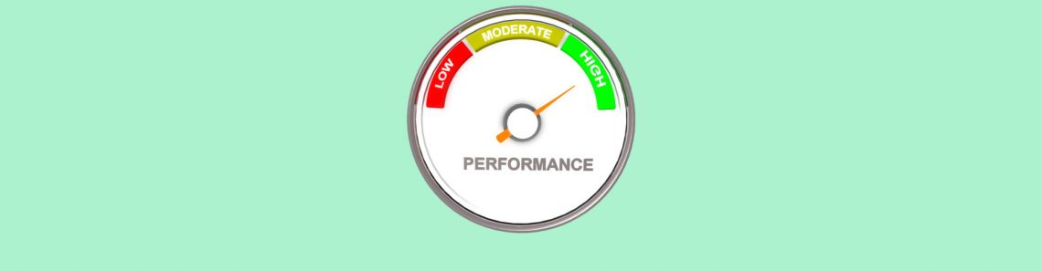 Stellar Converter for OST Software Benchmark Report