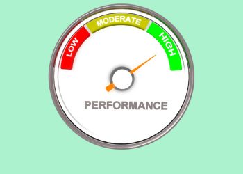 Stellar Converter for OST Software Benchmark Report