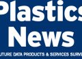 Your opinion matters, take our survey!