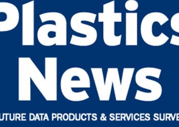 Your opinion matters, take our survey!