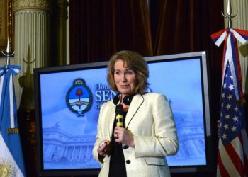 USU Research looks at women in leadership in Utah cities and towns – Cache Valley Daily