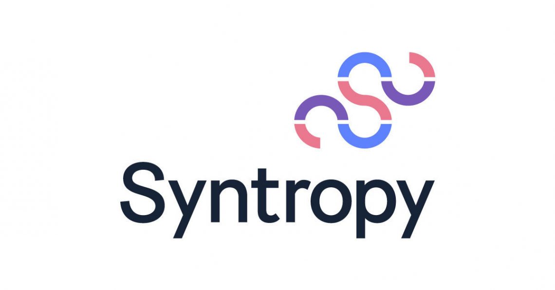Syntropy Joins MITRE’s Mission to Unlock the Power of Real-World Data for Cancer Research and Treatment