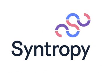 Syntropy Joins MITRE’s Mission to Unlock the Power of Real-World Data for Cancer Research and Treatment