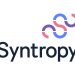 Syntropy Joins MITRE’s Mission to Unlock the Power of Real-World Data for Cancer Research and Treatment