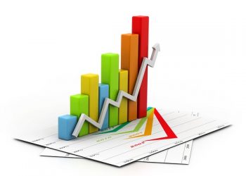 Global Mycoplasma Testing in Clinical Market Current Trends Strategies Involved, SWOT Analysis By GOLD STANDARD DIAGNOSTICS, OSANG Healthcare, BioFire Diagnostics, PromoCell GmbH, Lonza, Thermo Fisher Scientific Inc