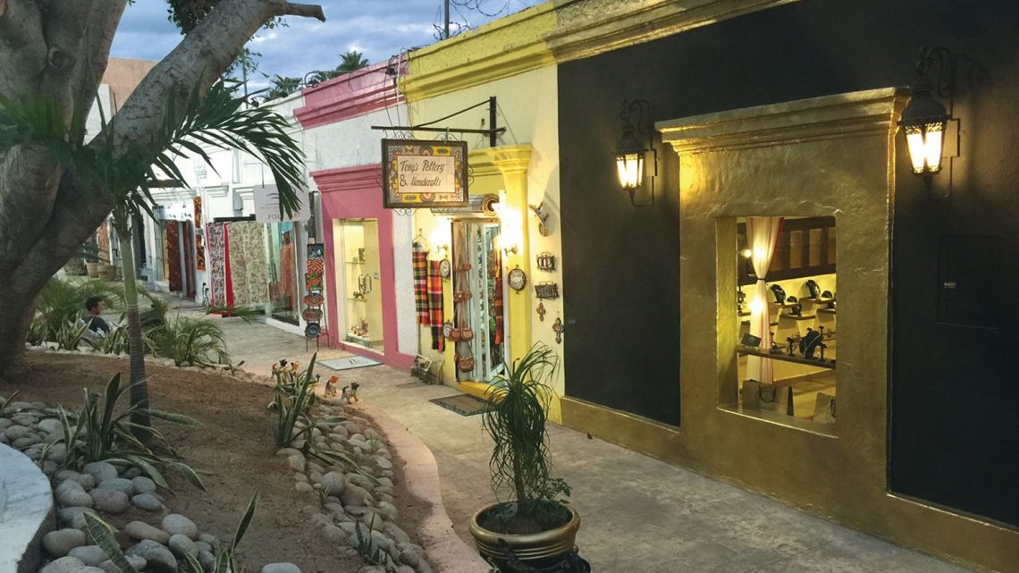 Travel survey finds Mexico, Caribbean faring better than most: Travel Weekly