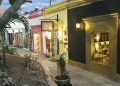 Travel survey finds Mexico, Caribbean faring better than most: Travel Weekly