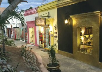 Travel survey finds Mexico, Caribbean faring better than most: Travel Weekly