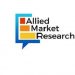 Autonomous Agents Market 2020 – SWOT Analysis, Business