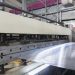 Polycarbonate Composites Market 2027 Professional Survey
