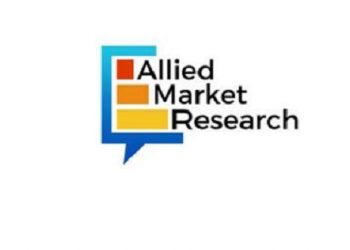Cognitive Media Market Size, Share and SWOT Analysis 2020 |