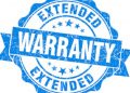 Extended Warranty Market SWOT Analysis by Key Players: