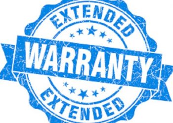 Extended Warranty Market SWOT Analysis by Key Players: