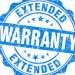 Extended Warranty Market SWOT Analysis by Key Players: