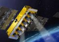 MEO Satellite Market SWOT Analysis By Key Players: Boeing