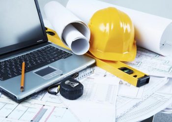 A Quantitative SWOT analysis on Construction Management