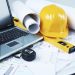 A Quantitative SWOT analysis on Construction Management