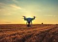 Agricultural Robots And Drones Market Swot Analysis by Key