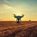 Agricultural Robots And Drones Market Swot Analysis by Key