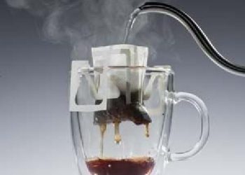 Drip Bag Coffee Market High State Of Affairs, SWOT Analysis,
