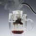 Drip Bag Coffee Market High State Of Affairs, SWOT Analysis,