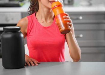 Global Meal Replaceme Shakes Market 2020 SWOT Analysis
