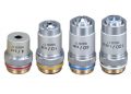 Global Microscope Objectives Lenses Market Data Statistics
